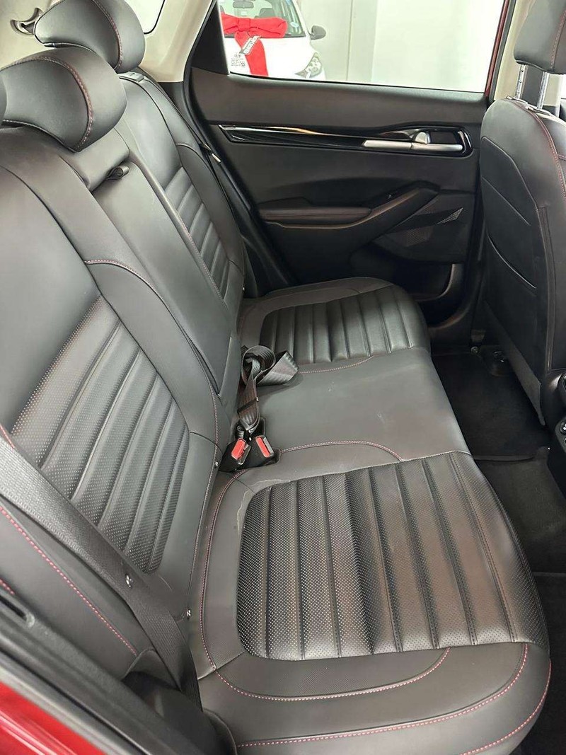 Kia Seltos - Thorp Tableview - Image 9