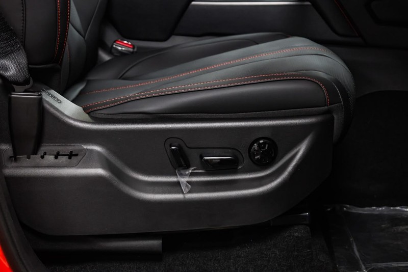BYD Shark 6 - BYD Menlyn - Image 6