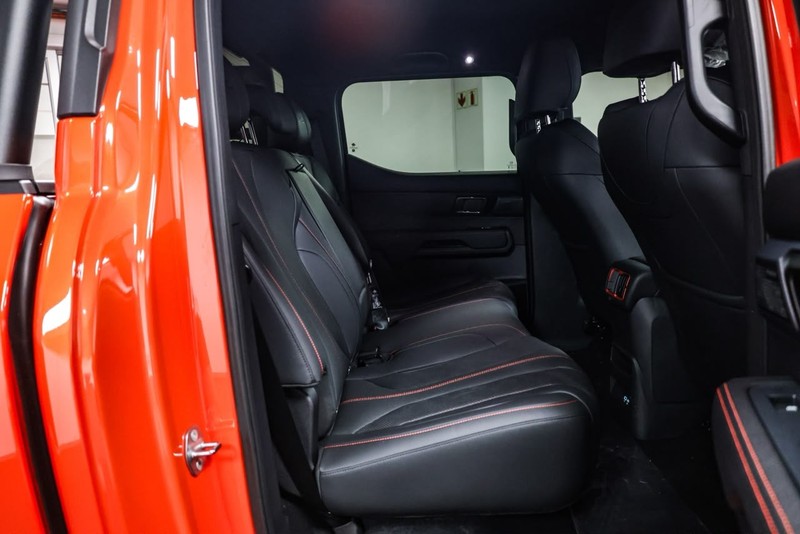 BYD Shark 6 - BYD Menlyn - Image 13