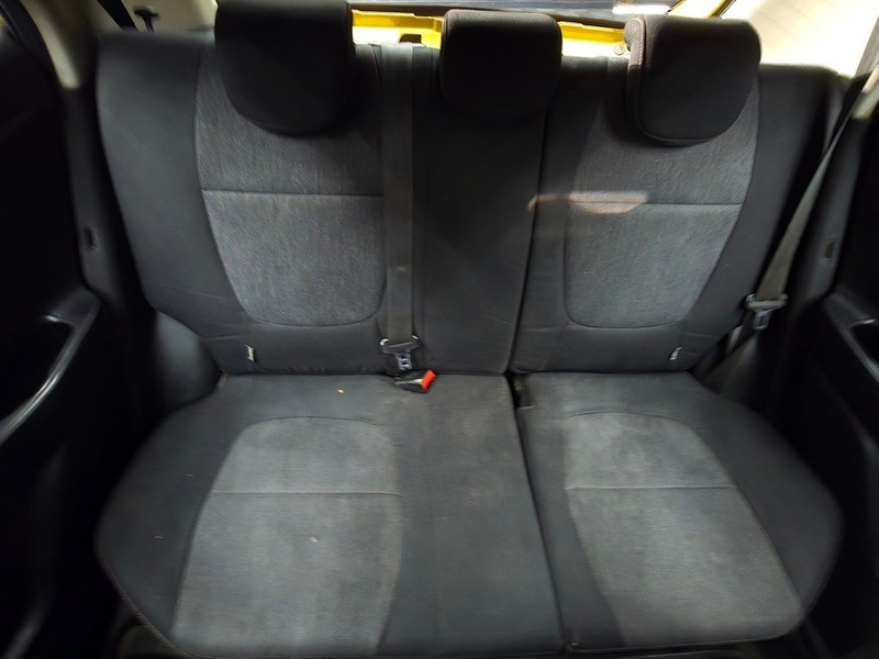 Kia Picanto - Quality Cheapies Auto - Image 8