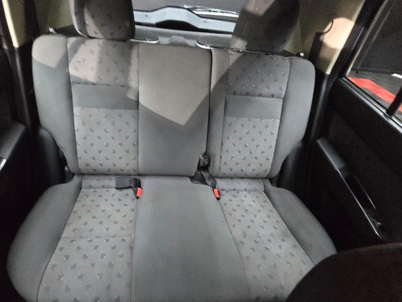 Hyundai Getz - Quality Cheapies Auto - Image 8