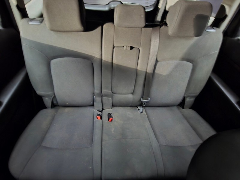 Chevrolet Orlando - Quality Cheapies Auto - Image 8