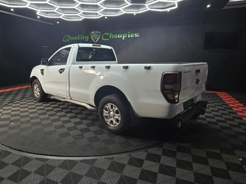 Ford Ranger - Quality Cheapies Auto - Image 3