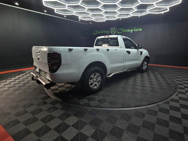 Ford Ranger - Quality Cheapies Auto - Image 6