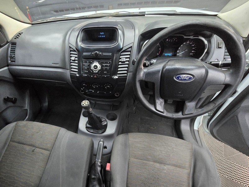 Ford Ranger - Quality Cheapies Auto - Image 7