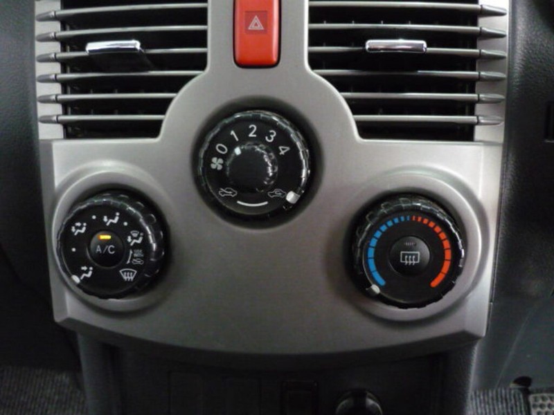 Daihatsu Terios - LisaCars - Image 19
