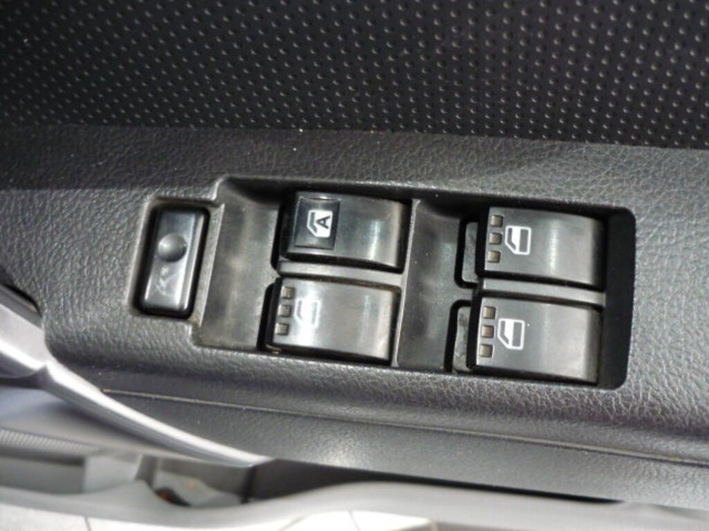 Daihatsu Terios - LisaCars - Image 14