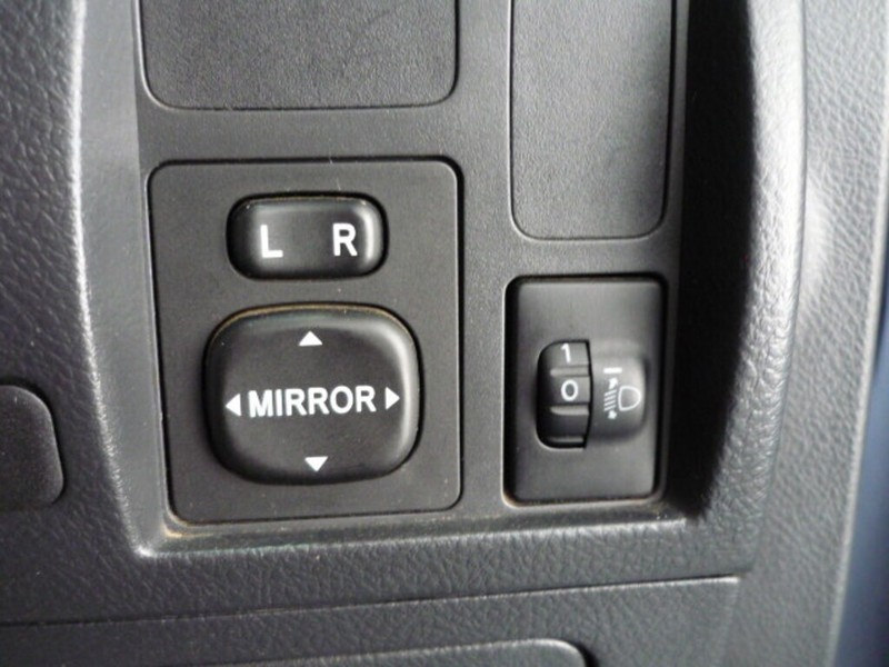 Daihatsu Terios - LisaCars - Image 15