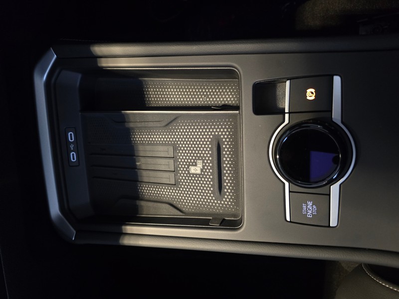 Volkswagen T-Roc - Hatfield VW Northcliff - Image 4