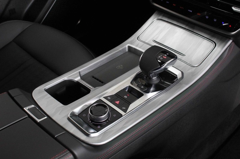 Jetour x70 plus - Jetour Tygervalley - Image 12