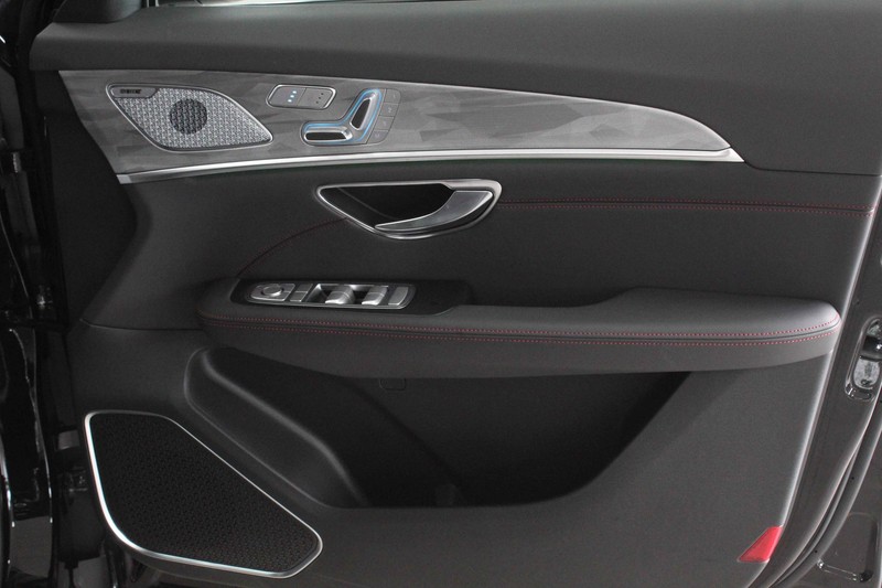 Jetour x70 plus - Jetour Tygervalley - Image 14