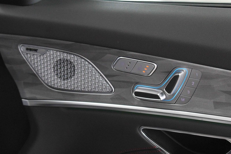 Jetour x70 plus - Jetour Tygervalley - Image 15