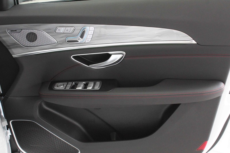 Jetour x70 plus - Jetour Tygervalley - Image 13
