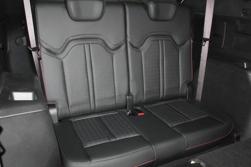 Jetour x70 plus - Jetour Tygervalley - Image 18