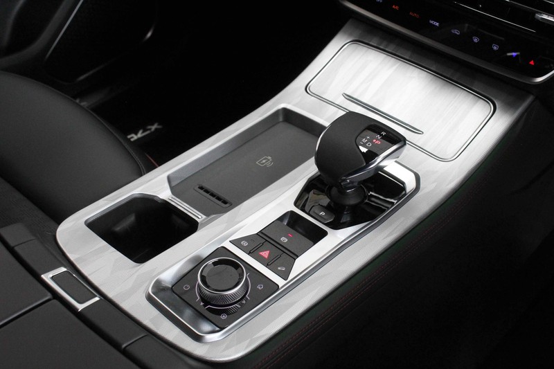 Jetour x70 plus - Jetour Tygervalley - Image 11