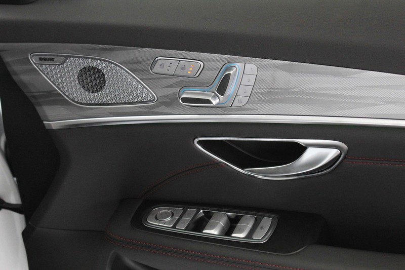 Jetour x70 plus - Jetour Tygervalley - Image 14