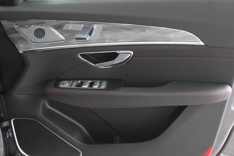 Jetour x70 plus - Jetour Tygervalley - Image 13