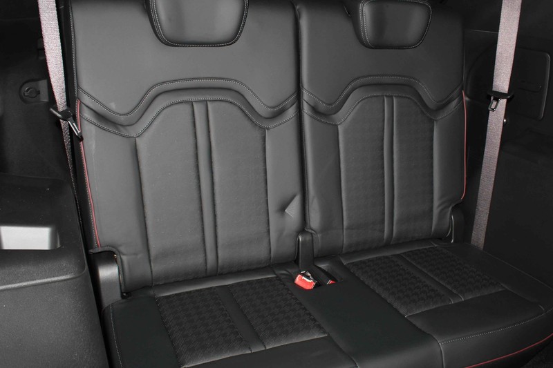 Jetour x70 plus - Jetour Tygervalley - Image 17