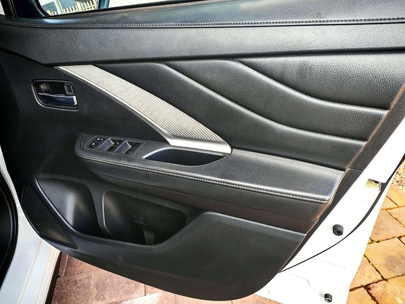 Mitsubishi Xpander - Weskaap Motors - Image 10