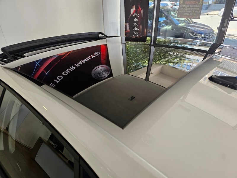 Volkswagen Polo - Hatfield VW Northcliff - Image 2
