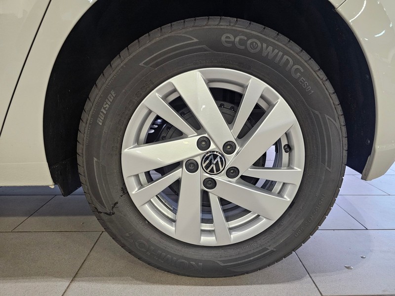 Volkswagen Polo - Hatfield VW Northcliff - Image 3
