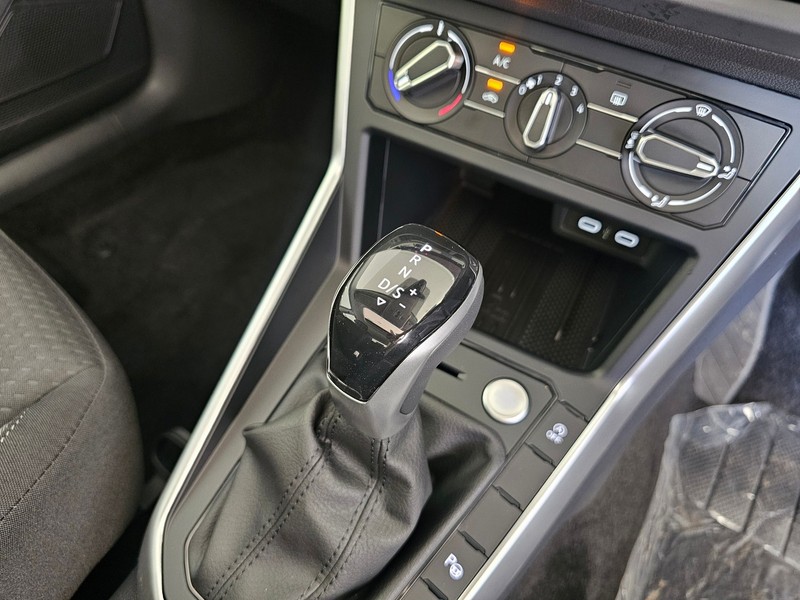 Volkswagen Polo - Hatfield VW Northcliff - Image 14