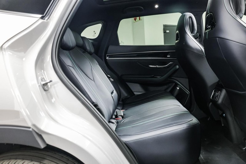 BYD Sealion 6 - BYD Menlyn - Image 9
