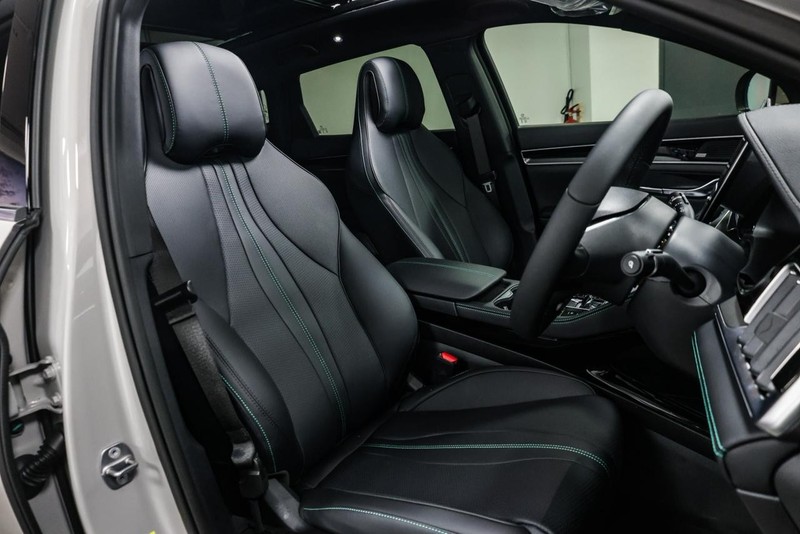 BYD Sealion 6 - BYD Menlyn - Image 7