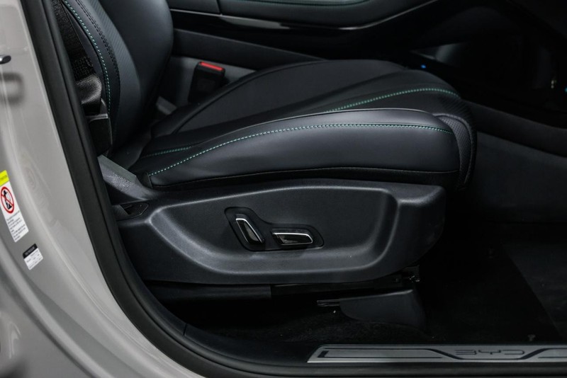 BYD Sealion 6 - BYD Menlyn - Image 8