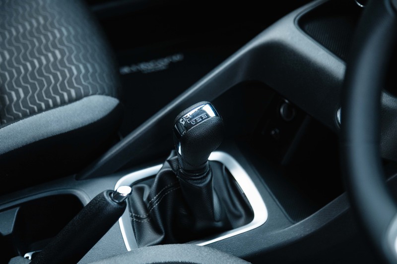 Nissan Magnite - Midbay Motors - Image 19