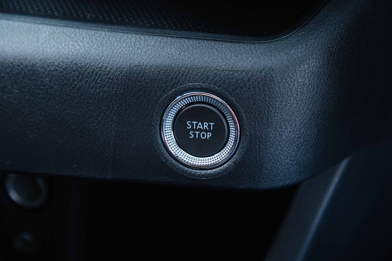 Nissan Magnite - Midbay Motors - Image 10