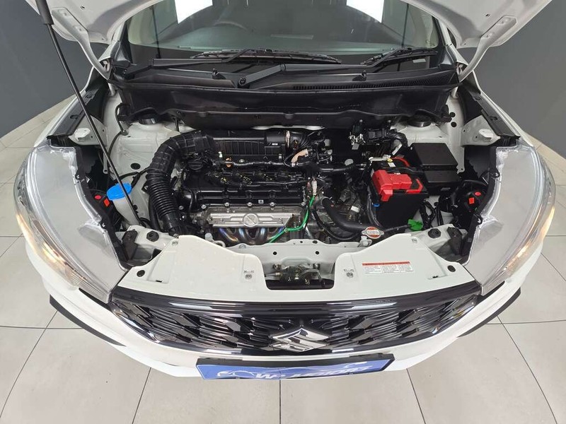 Suzuki Ertiga - WP Motors - Image 6