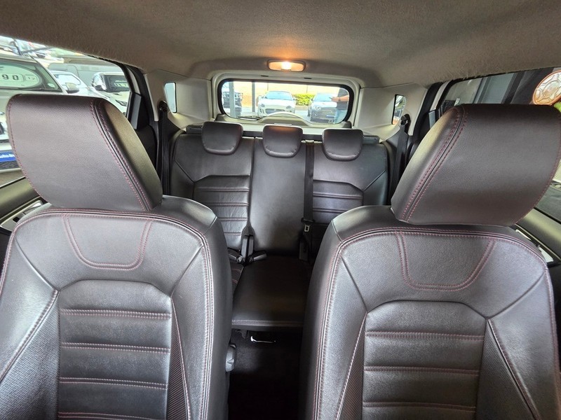 Ford EcoSport - Auto Investments Montana - Image 9