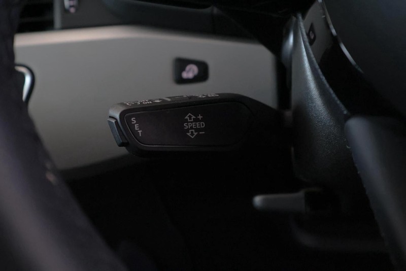 Audi A4 - Audi Centre Hatfield - Image 25