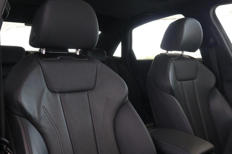 Audi A4 - Audi Centre Hatfield - Image 17