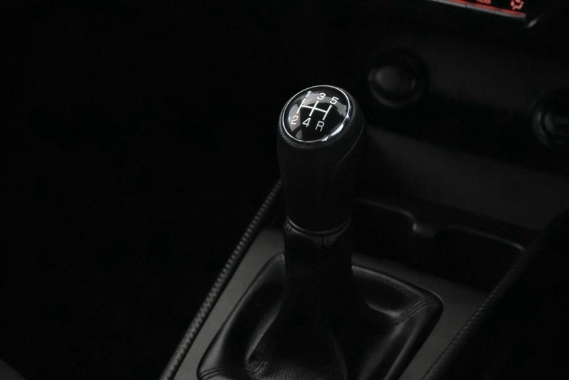 Suzuki Fronx - Audi Centre Hatfield - Image 26