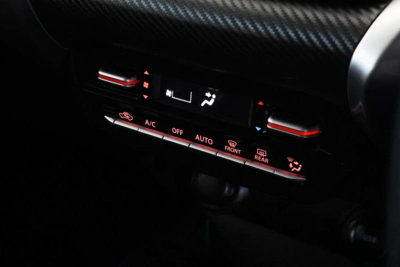 Suzuki Fronx - Audi Centre Hatfield - Image 16