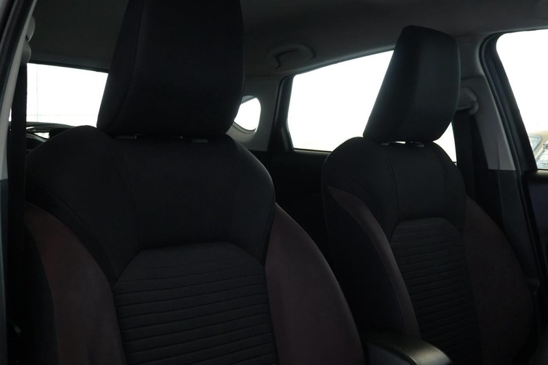 Suzuki Fronx - Audi Centre Hatfield - Image 19
