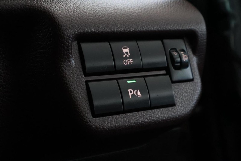 Suzuki Fronx - Audi Centre Hatfield - Image 23