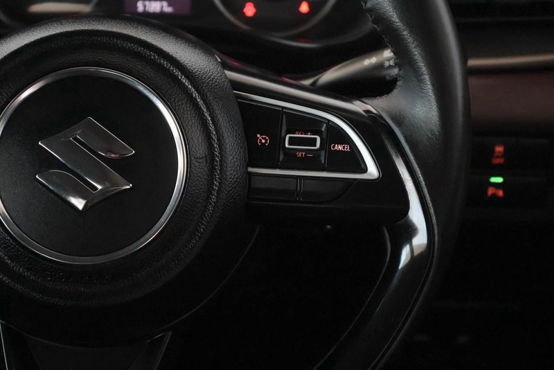 Suzuki Fronx - Audi Centre Hatfield - Image 24