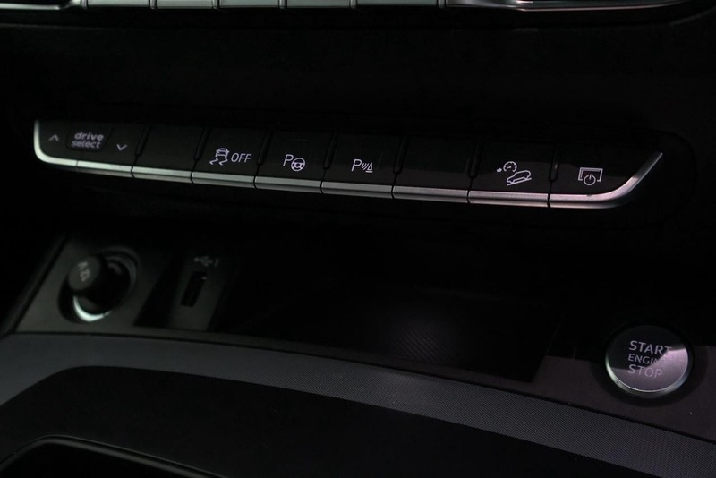 Audi Q5 - Audi Centre Hatfield - Image 22