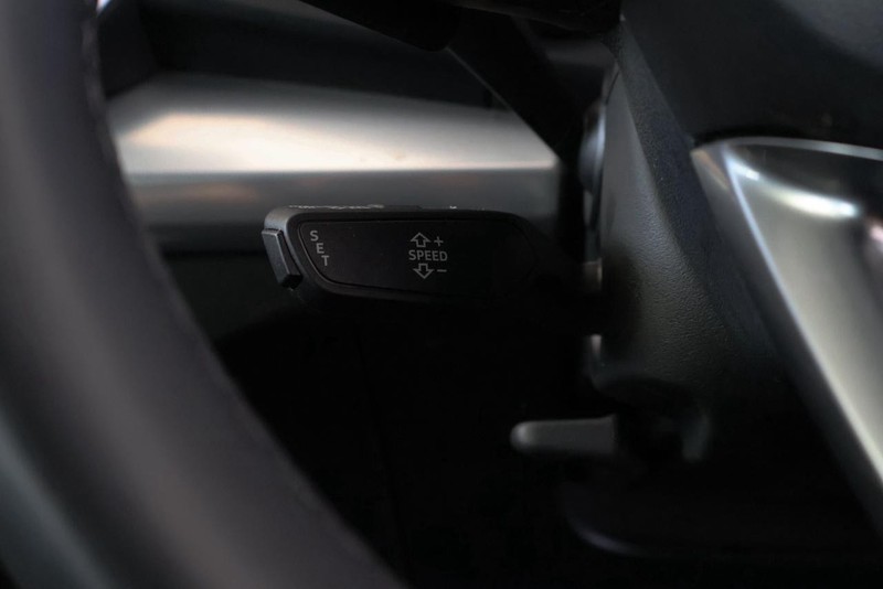 Audi Q5 - Audi Centre Hatfield - Image 21