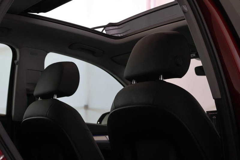 Audi Q5 - Audi Centre Hatfield - Image 19