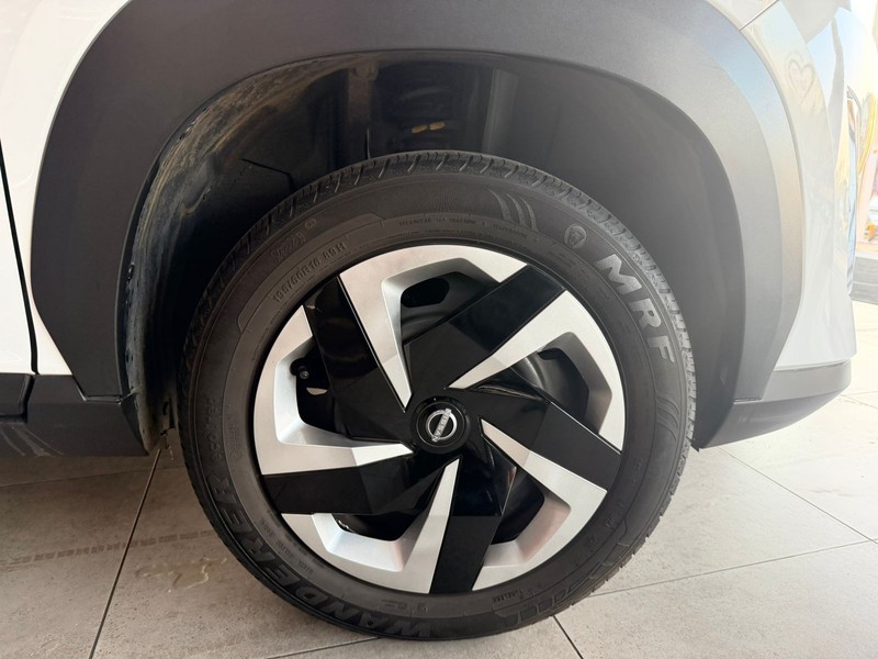 Nissan Magnite - GWM Haval Menlyn - Image 3