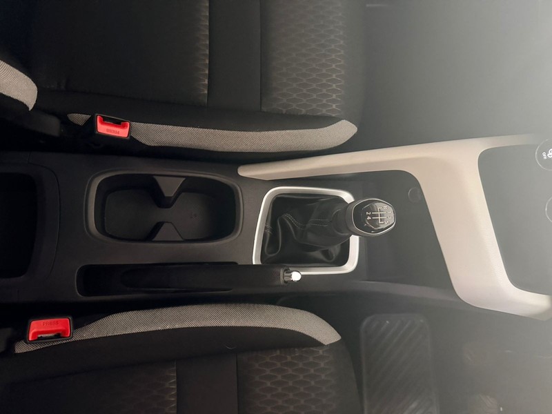 Nissan Magnite - GWM Haval Menlyn - Image 14