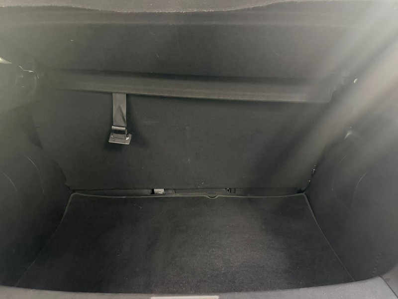 Nissan Magnite - GWM Haval Menlyn - Image 10