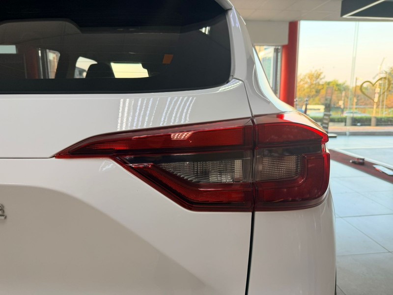 Nissan Magnite - GWM Haval Menlyn - Image 6