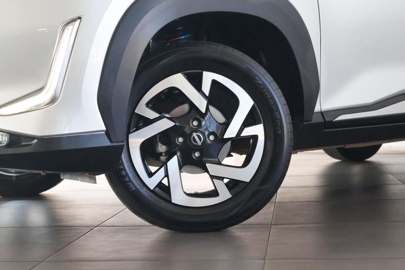 Nissan Magnite - Audi Centre Hatfield - Image 3