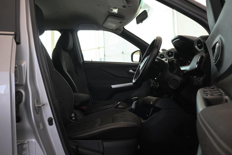 Nissan Magnite - Audi Centre Hatfield - Image 17