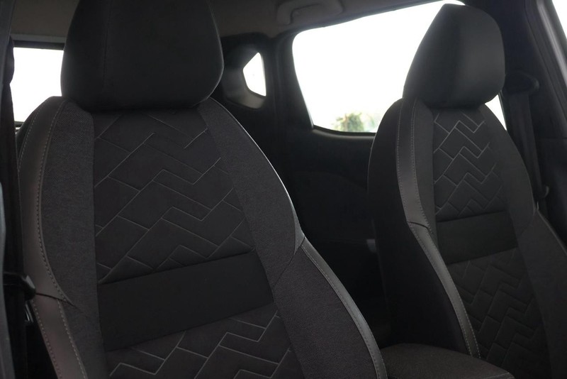 Nissan Magnite - Audi Centre Hatfield - Image 16